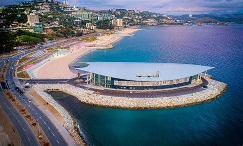 THE 30 BEST Places to Visit in Port Moresby (UPDATED 2024).